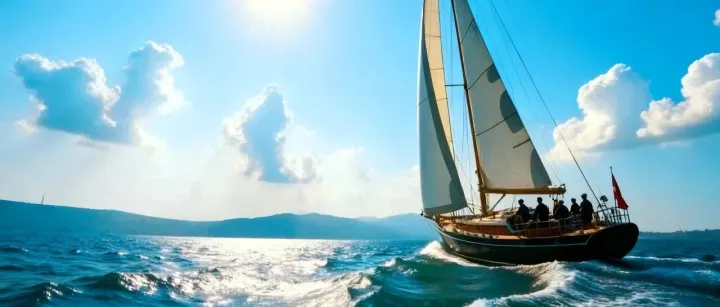 中国企业在马来西亚开设奶茶连锁店指南