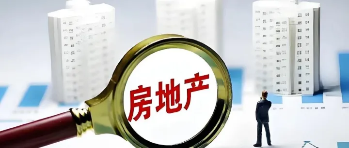 共享地产模式——实战指南+研究报告