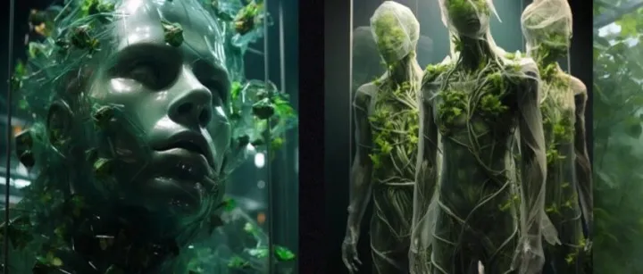 2023男性健康日招商企划