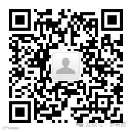 qrcode_for_gh_e3fe0937b210_258 (1).jpg