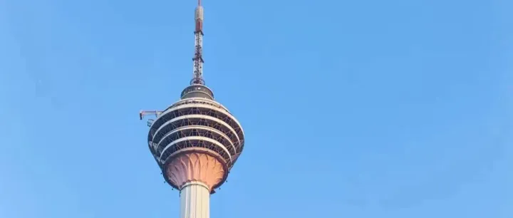 出海不是去“<em>哪里</em>方便”，而是去“<em>哪里</em>能活得好”