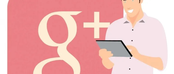 Google SEO优化快速推广|核心策略与实施指南