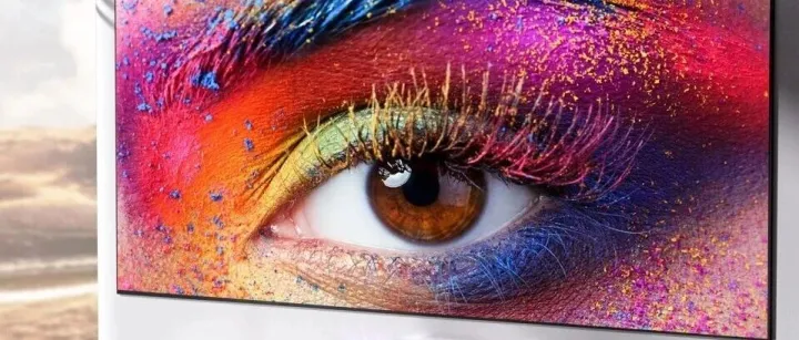 AWOL VISION——投影仪界的阿斯顿马丁，打造中国品牌出海典范