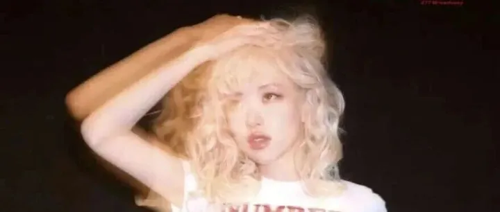 “Rosé 朴<em>彩</em><em>英</em>”空降新西兰！奥克兰首站快闪店！解锁专属福利！