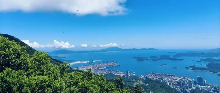 别让预算被“正确地浪费”：出海团队的投放自查指南