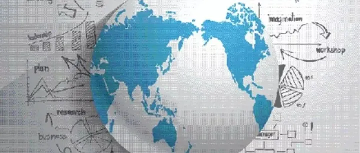 跨境工具手册丨境内外主体架构协同运作