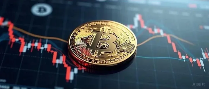 币圈深跌之后，市场机会正在重新浮现？