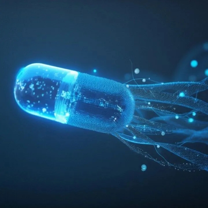 中国自主研发丁肝药物临床试验获突破进展