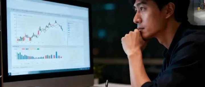 虾皮全托管跨境店铺：从标题到内容，新手小白轻松上手指南