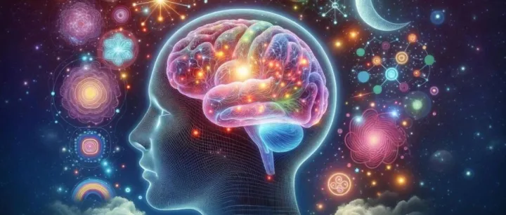 数据“原油”变“血液”：AI营销时代的生命循环系统