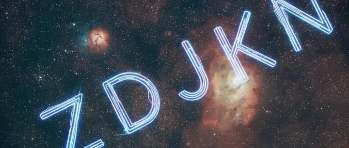 AIPPT测评提示词:AI智能PPT设计专家