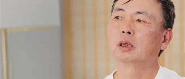 段永平称新能源车企大部分会死 谁能活下来不知道