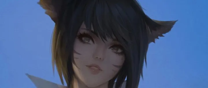 100倍提速！网盘下载不再憋屈！