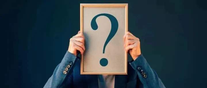 私募基金合格投资者认定条件是什么?私募基金合格投资者标准