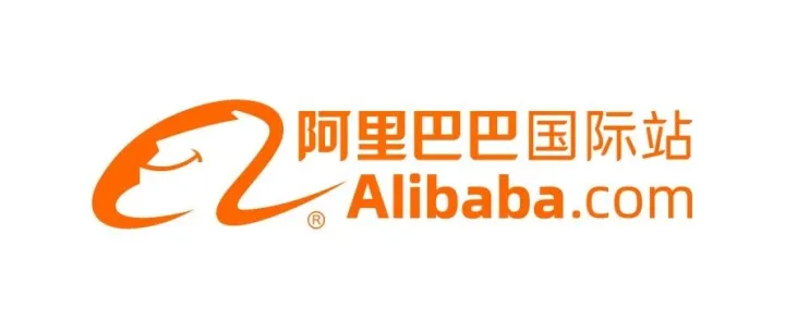 阿里巴巴国际站上都是小客户怎么办？