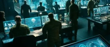 生成式人工智能/大语言模型的局限性