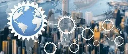 AI 泡沫论和 <em>Crypto</em> 牛熊市的看法