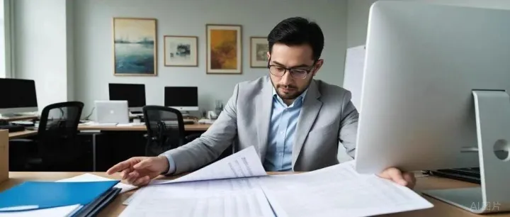 供应链管理办法