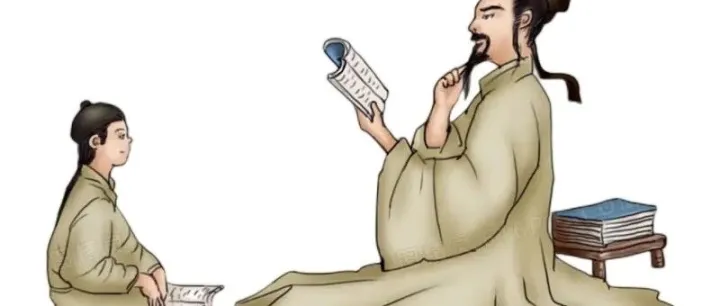 共享盈利模式培训：仅限1人