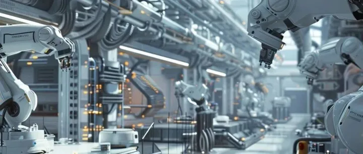 麦斯塔<em>MST</em>1602 MEMS振荡器：工业级时钟解决方案