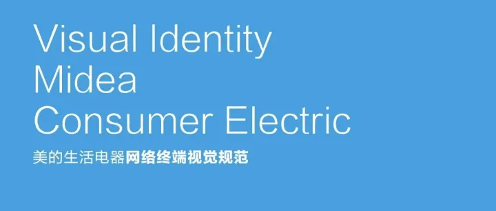 美的集团电商VIS系统手册