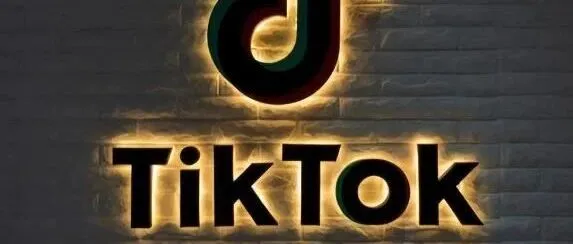 TikTok美国电商的崛起，建立在扎实的用户基础与强劲的增长动能之上，核心数据勾勒出市场的巨大潜力。