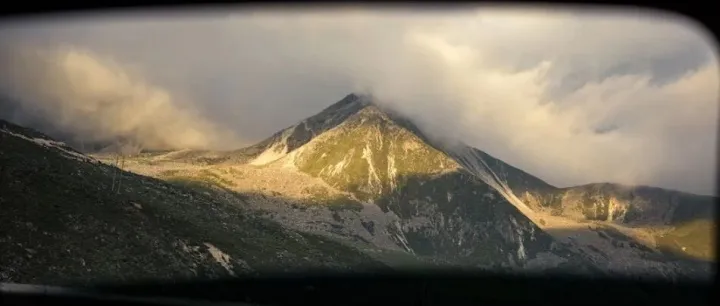 Shopee 将收取 5 比索订单处理费：解读新规对卖家的影响与应对建议