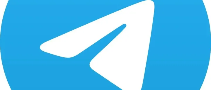 解除Telegram电报“只能给双向联系人发送消息”(飞机双向限制解除教程)