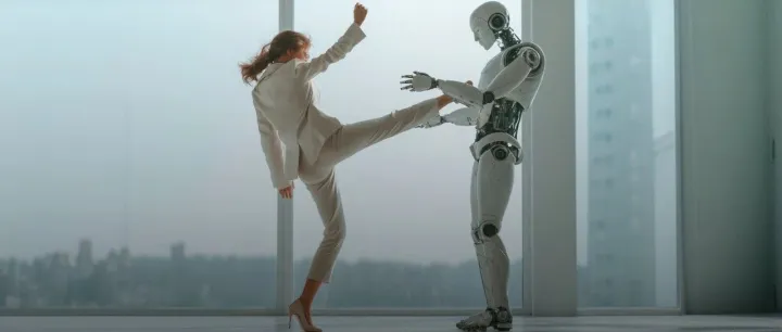 Agent出海<em>踩</em><em>坑</em>实录