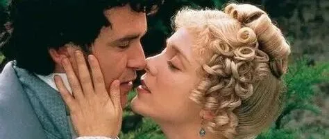 米德尔马契 Middlemarch 02