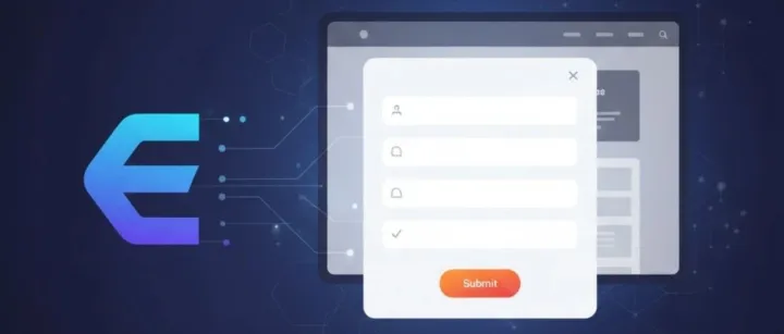 用Elementor，打造你的专属B2B网站询盘利器