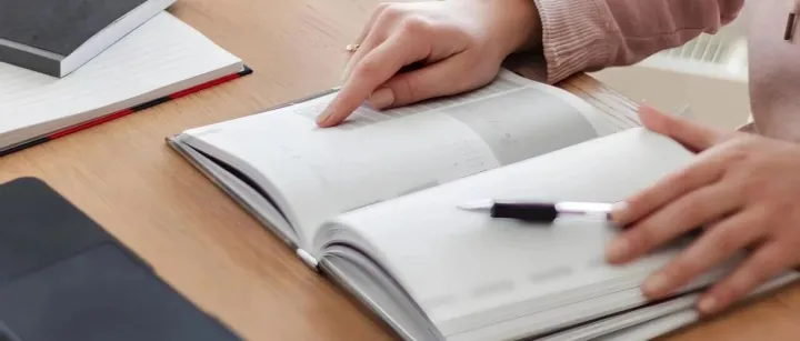 纳税人在什么情况下会被认定为非正常户？