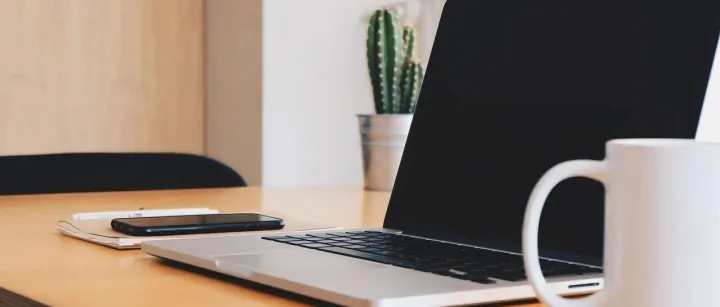 App产品设计『运营工具』消息系统