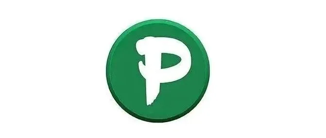 已授权，<em>终身</em><em>免费用</em>！