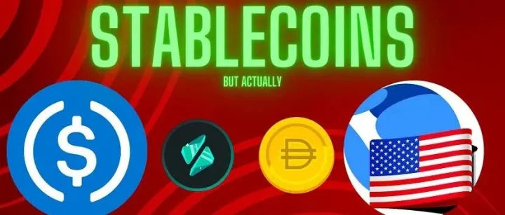 现实世界资产 (RWA) 代币化