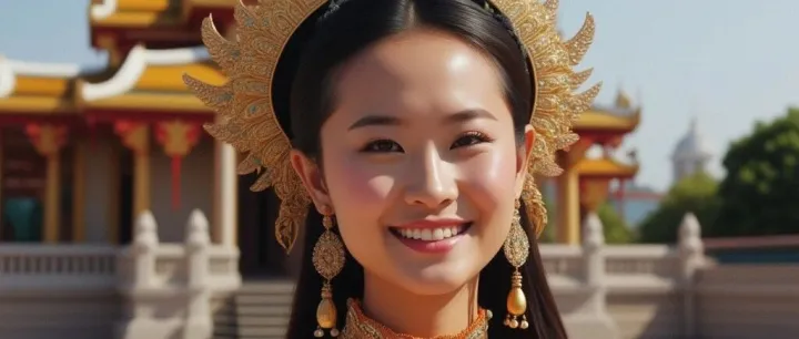 2025年前10个月柬埔寨外贸额突破525亿美元，柬埔寨隆重庆祝独立72周年，柬埔寨香米七夺“世界最佳大米”桂冠