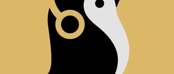 <em>企鹅</em>FM品牌手册