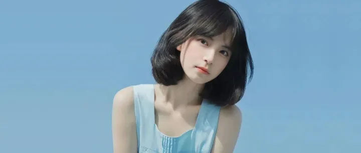 收费？无所谓！免费版照样起飞，Windows批量操作爽翻天！