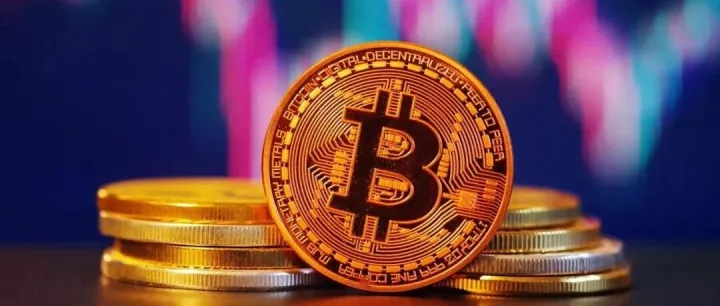 币圈去中心化信仰崩塌？美国抄家电诈之王太子集团陈志150亿比特币始末