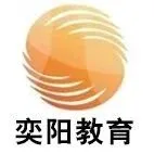 西城园协会出版园分会 |【会员】奕阳教育 |及幼公开课︱何为“优秀”的传统文化资源？