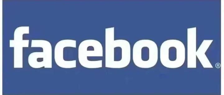 PandaFB盘点2025年底Facebook封控乱象，封控BM户个人户