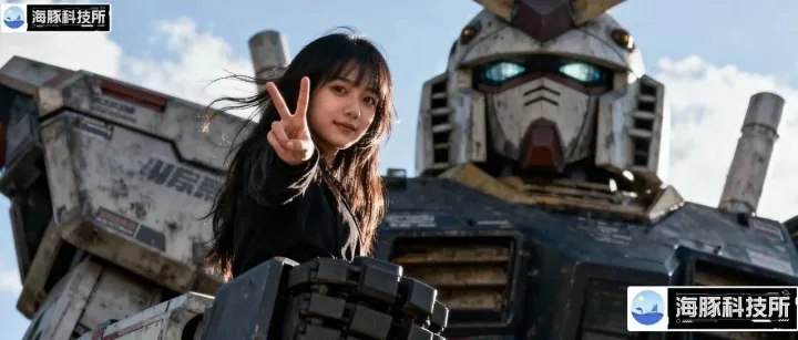 18 + 插件，一款够！