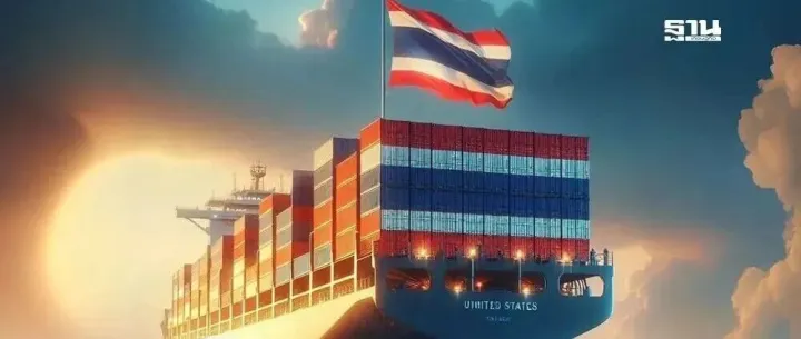 泰国BOI修订数据中心投资新政 加码人才培养与产业升级&nbsp;