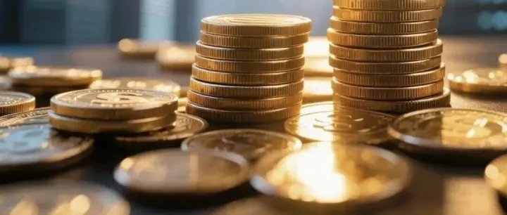 突发！华夏银行、浦发银行、招商银行、民生银行齐发力，企业信用贷 80 万 - 1500 万，快至 7 天资金到账！