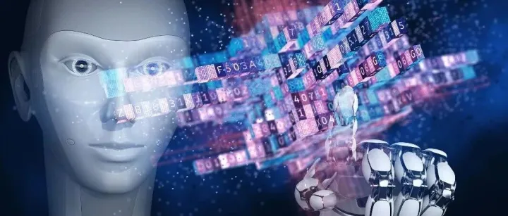 营销的「隐形大脑」：当AI开始替你思考策略