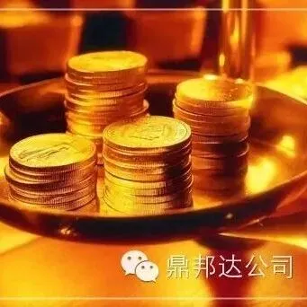 【通達國際No.299實盤交易<em>比</em><em>賽</em>--激烈角逐中！】