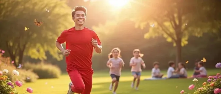 Day 289 成功不难，难在“听话”：亚马逊创业的简单哲学