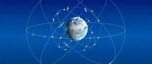 中国自主研发北斗探空<em>系统 彻底打破GPS垄断</em>
