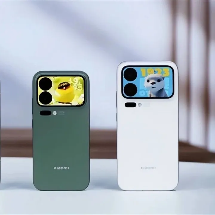 iPhone 17用户集体“跳槽”？小米17系列用这三大杀招颠覆高端市场