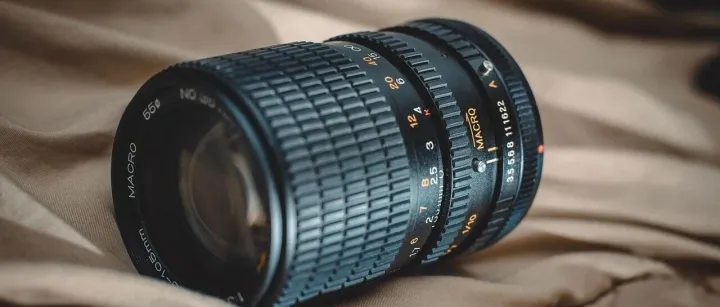 App产品设计『运营工具』消息推送